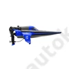 Kép 2/4 - Joysway E1 RaceBird hidroszárnyas RC versenyhajó 25 km/h 54 cm electric blue