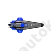 Kép 3/4 - Joysway E1 RaceBird hidroszárnyas RC versenyhajó 25 km/h 54 cm electric blue