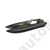 TKKJ H118 Racing Boat távirányítós versenyhajó 22cm