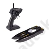 Kép 2/6 - TKKJ H118 Racing Boat távirányítós versenyhajó 22cm