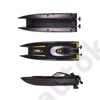 Kép 3/6 - TKKJ H118 Racing Boat távirányítós versenyhajó 22cm