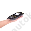 Kép 4/6 - TKKJ H118 Racing Boat távirányítós versenyhajó 22cm