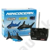 Kép 4/4 - Nincocean Tiburon mini távirányítós cápa