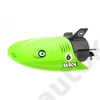 Kép 1/4 - nincocean-submarino-ray-mini-taviranyitos-tengeralattjaro