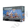 Kép 1/2 - Adeptus Custodes: Allarus Custodians