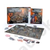 Kép 1/16 - Warhammer 40,000 Kill Team: Starter Set
