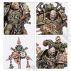 Kép 10/16 - Warhammer 40,000 Kill Team: Starter Set