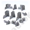 Kép 11/16 - Warhammer 40,000 Kill Team: Starter Set