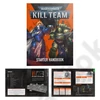 Kép 12/16 - Warhammer 40,000 Kill Team: Starter Set