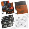 Kép 13/16 - Warhammer 40,000 Kill Team: Starter Set