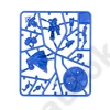 Kép 14/16 - Warhammer 40,000 Kill Team: Starter Set