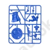 Kép 15/16 - Warhammer 40,000 Kill Team: Starter Set