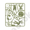 Kép 16/16 - Warhammer 40,000 Kill Team: Starter Set