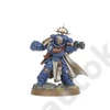 Kép 2/16 - Warhammer 40,000 Kill Team: Starter Set