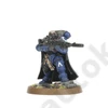 Kép 3/16 - Warhammer 40,000 Kill Team: Starter Set