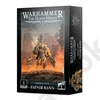 Kép 1/3 - Imperial Fists: Fafnir Rann