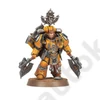 Kép 2/3 - Imperial Fists: Fafnir Rann
