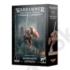 Kép 1/4 - Blood Angels: Dominion Zephon