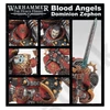 Kép 2/4 - Blood Angels: Dominion Zephon