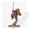 Kép 3/4 - Blood Angels: Dominion Zephon