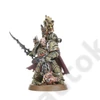 Kép 4/16 - Warhammer 40,000 Kill Team: Starter Set