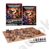 Kép 1/4 - WARHAMMER 40000: INTRODUCTORY SET (ENG)