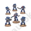 Kép 2/4 - WARHAMMER 40000: INTRODUCTORY SET (ENG)