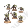 Kép 3/4 - WARHAMMER 40000: INTRODUCTORY SET (ENG)