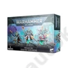 Kép 1/3 - Thousand Sons: Exalted Sorcerers