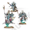 Kép 2/3 - Thousand Sons: Exalted Sorcerers