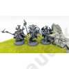 Kép 3/3 - Thousand Sons: Exalted Sorcerers