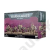 Kép 1/2 - Death Guard: Plague Marines