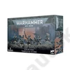 Kép 1/3 - Astra Militarum: Tempestus Scions