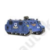 Kép 2/5 - Space Marine: Razorback
