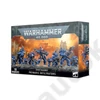 Kép 1/4 - Space Marine: Primaris Infiltrators