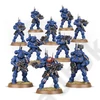 Kép 2/4 - Space Marine: Primaris Infiltrators