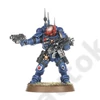 Kép 4/4 - Space Marine: Primaris Infiltrators