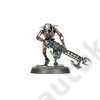 Kép 3/3 - Necrons: Warriors