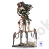 Kép 2/2 - Necrons: Canoptek Doomstalker