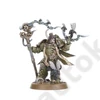 Kép 5/16 - Warhammer 40,000 Kill Team: Starter Set