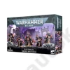 Kép 1/3 - Black Templars: Sword Brethren