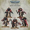 Kép 2/3 - Black Templars: Sword Brethren