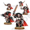 Kép 3/3 - Black Templars: Sword Brethren