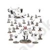 Kép 3/3 - Combat Patrol: Tau Empire 2024