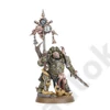 Kép 6/16 - Warhammer 40,000 Kill Team: Starter Set