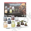 Kép 1/2 - ORKS + PAINTS ENG/SPA/PORT/LATV/ROM 2026