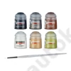 Kép 2/2 - ORKS + PAINTS ENG/SPA/PORT/LATV/ROM 2026