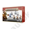 Kép 1/4 - Stormcast Eternals Vindictor + Paint Set