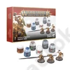 Kép 2/4 - Stormcast Eternals Vindictor + Paint Set