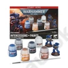 Kép 1/3 - INFER S/M + PAINTS ENG/SPA/PORT/LATV/ROM